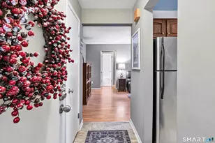 125 Warner Hill Rd, Stratford, CT 06614 - Photo 2