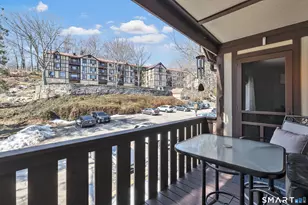 125 Warner Hill Rd, Stratford, CT 06614 - Photo 20