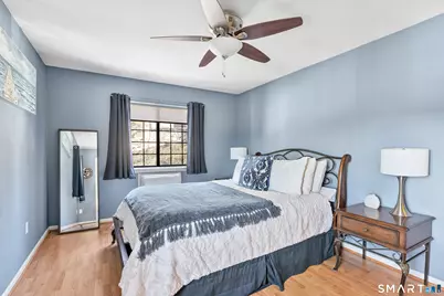 125 Warner Hill Road #110, Stratford, CT 06614 - Photo 16