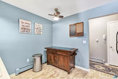 125 Warner Hill Road #110, Stratford, CT 06614 - Photo 6