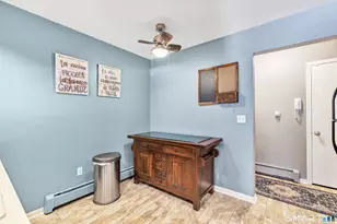 125 Warner Hill Rd, Stratford, CT 06614 - Photo 6