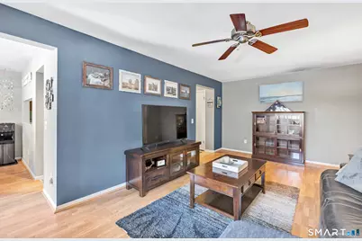 125 Warner Hill Road #110, Stratford, CT 06614 - Photo 12