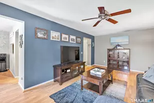 125 Warner Hill Rd, Stratford, CT 06614 - Photo 12