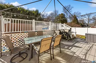 119 Cherry Hill Dr, Bristol, CT 06010 - Photo 26