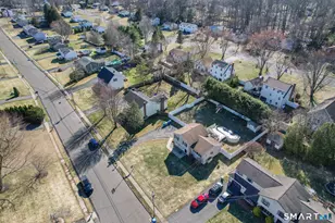 119 Cherry Hill Dr, Bristol, CT 06010 - Photo 4