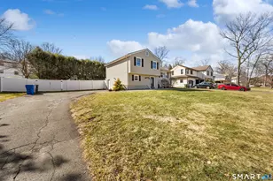 119 Cherry Hill Dr, Bristol, CT 06010 - Photo 2