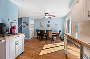 119 Cherry Hill Dr, Bristol, CT 06010 - Photo 10