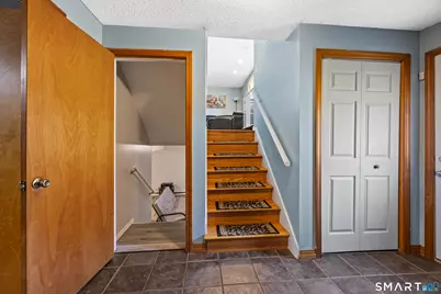 119 Cherry Hill Drive, Bristol, CT 06010 - Photo 20