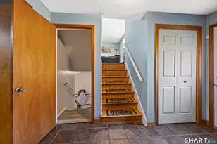 119 Cherry Hill Dr, Bristol, CT 06010 - Photo 20