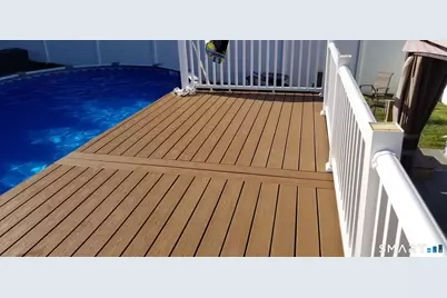 119 Cherry Hill Drive, Bristol, CT 06010 - Photo 28