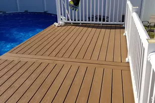 119 Cherry Hill Dr, Bristol, CT 06010 - Photo 28