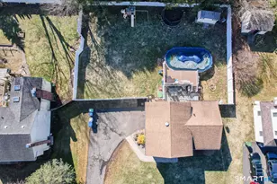 119 Cherry Hill Dr, Bristol, CT 06010 - Photo 32