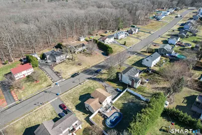 119 Cherry Hill Drive, Bristol, CT 06010 - Photo 34