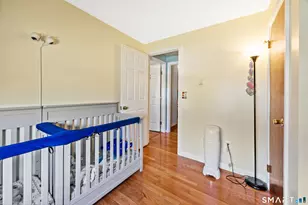 119 Cherry Hill Dr, Bristol, CT 06010 - Photo 16