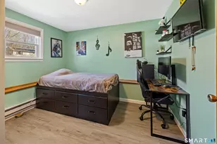 119 Cherry Hill Dr, Bristol, CT 06010 - Photo 22