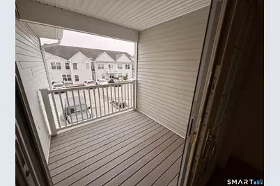 128 Meridian Street #211, Groton, CT 06340 - Photo 12