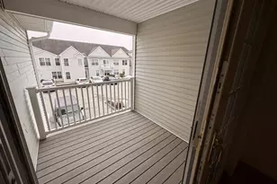 128 Meridian St, Groton, CT 06340 - Photo 12