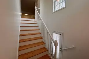 128 Meridian St, Groton, CT 06340 - Photo 4