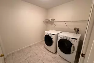 128 Meridian St, Groton, CT 06340 - Photo 22