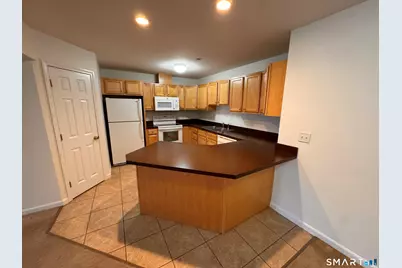 128 Meridian Street #211, Groton, CT 06340 - Photo 8