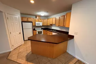 128 Meridian St, Groton, CT 06340 - Photo 8