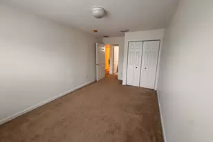 128 Meridian St, Groton, CT 06340 - Photo 16