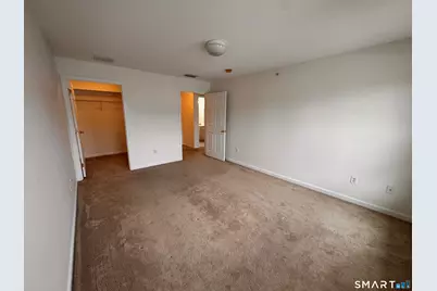 128 Meridian Street #211, Groton, CT 06340 - Photo 18