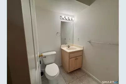 128 Meridian Street #211, Groton, CT 06340 - Photo 14