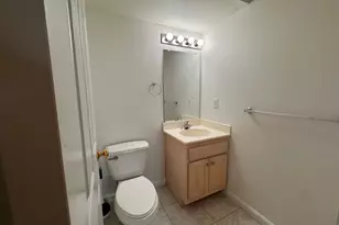 128 Meridian St, Groton, CT 06340 - Photo 14