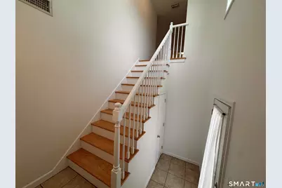 128 Meridian Street #211, Groton, CT 06340 - Photo 2