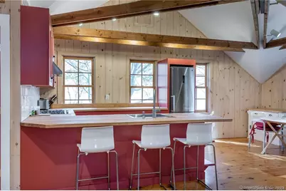 32 Leach Hollow Road, Sherman, CT 06784 - Photo 26