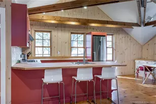 32 Leach Hollow Rd, Sherman, CT 06784 - Photo 26