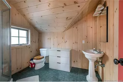 32 Leach Hollow Road, Sherman, CT 06784 - Photo 28