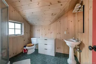 32 Leach Hollow Rd, Sherman, CT 06784 - Photo 28