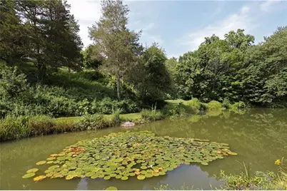 32 Leach Hollow Road, Sherman, CT 06784 - Photo 34