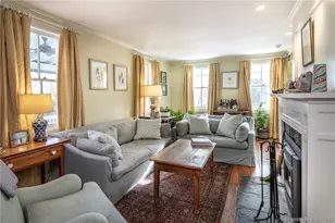 32 Leach Hollow Rd, Sherman, CT 06784 - Photo 10