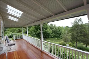 32 Leach Hollow Rd, Sherman, CT 06784 - Photo 22