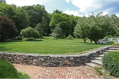 32 Leach Hollow Road, Sherman, CT 06784 - Photo 32