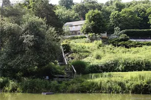 32 Leach Hollow Rd, Sherman, CT 06784 - Photo 38