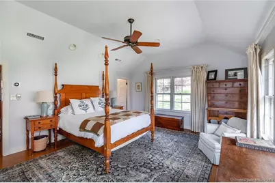 32 Leach Hollow Road, Sherman, CT 06784 - Photo 16