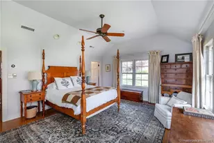 32 Leach Hollow Rd, Sherman, CT 06784 - Photo 16