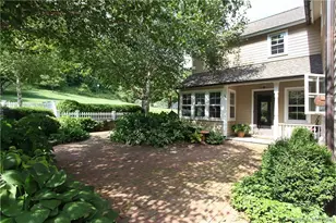 32 Leach Hollow Rd, Sherman, CT 06784 - Photo 6