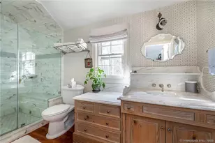 32 Leach Hollow Rd, Sherman, CT 06784 - Photo 18