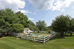 32 Leach Hollow Rd, Sherman, CT 06784 - Photo 30