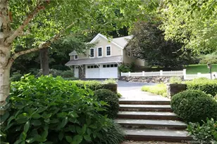 32 Leach Hollow Rd, Sherman, CT 06784 - Photo 24