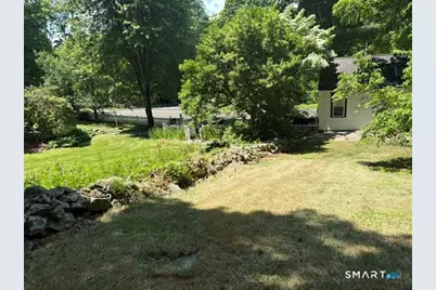 145 Lyons Plain Road, Weston, CT 06883 - Photo 36