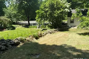 145 Lyons Plain Rd, Weston, CT 06883 - Photo 36