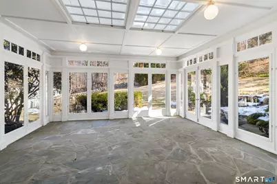 145 Lyons Plain Road, Weston, CT 06883 - Photo 12