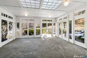 145 Lyons Plain Rd, Weston, CT 06883 - Photo 12