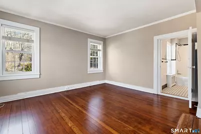 145 Lyons Plain Road, Weston, CT 06883 - Photo 22